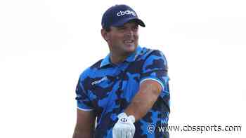 2021 3M Open: Live stream, TV schedule, watch online, golf coverage, channel, radio