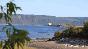 Quebec nixes LNG plant that would have carried Western Canadian natural gas to overseas markets