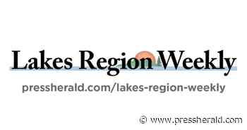 Schoolhouse Arts Center hosts 'Disney's Little Mermaid' camp' - pressherald.com