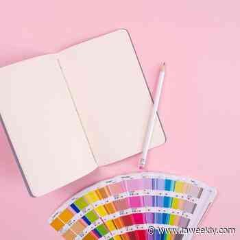 How Creativity, The Arts & Flow Positively Impact Wellness - L.A. Weekly