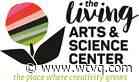 Summer Nights Chef Series benefits Living Arts and Science Center - ABC 36 News - WTVQ