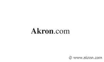Local event advisory: Miller South School for the Visual and Performing Arts staging 'A Midsummer Night's Dream' July 22-23 at Firestone Metro Park - Akron Leader Publications