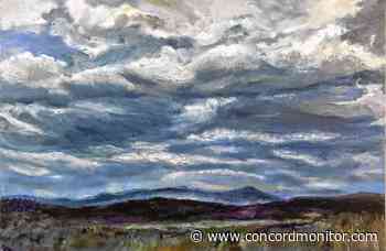 Quick picks for arts and entertainment: Week of July 21-28 - Concord Monitor