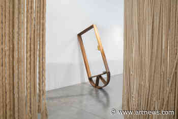 After Years of Investment in Arts Infrastructure, Dubai Grows Into Itself - ARTnews