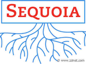 Patch now: Linux file system security hole, dubbed Sequoia, can take over systems