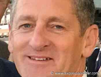 Bids Day approaches to remember Sutton Coldfield legend - expressandstar.com