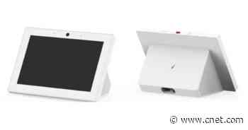 What happens when every brand in your home gets a voice?     - CNET