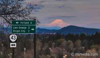 John L. Scott Real Estate Announces Lake Oswego Luxury Office - RisMedia.com