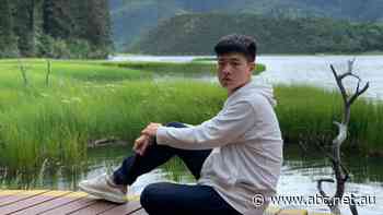 China's 'midnight patrol' uses facial recognition to boot young players out of their virtual world