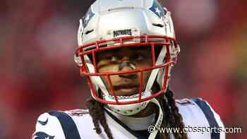 Agent's Take: Sizing up Stephon Gilmore, Xavien Howard situations, with solutions for the disgruntled corners