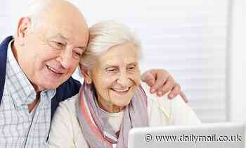 Neuroscience: Old people learn new skills faster if it helps others, unlike youngsters