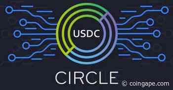 USDC Vs USDT: Amid Tether (USDT) FUD Circle Prioritizes USDC Transparency - Coingape