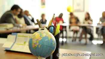 South Hills Interfaith Movement Looking For Back-To-School Donations