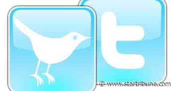 UK man arrested in Spain, charged in US with Twitter hack