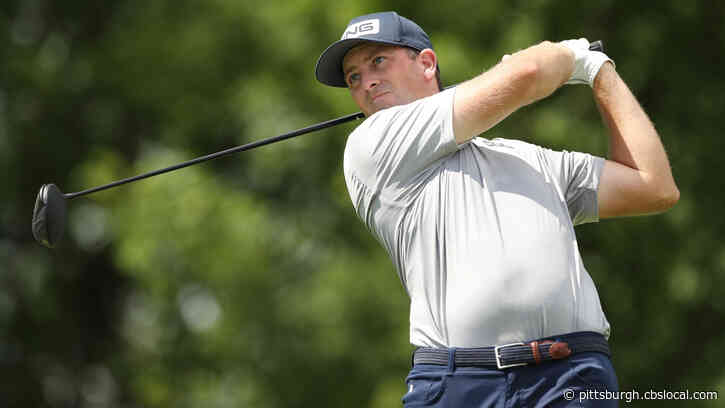3M Open Preview: ‘We’re Going To See A Different TPC Twin Cities,’ Says CBS Sports’ Dottie Pepper