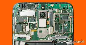 The FTC Votes Unanimously to Enforce Right to Repair