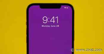 iOS 14.7 update for iPhone: Apple's new and best features you'll use today     - CNET