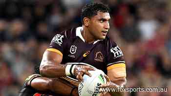 The $100k loophole that could land Broncos an Origin star