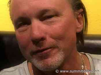 Opinion | Scott M. Estill: Changes are coming - Summit Daily News