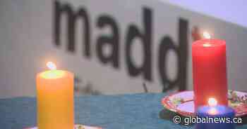 Calgary police crack down on impaired drivers in July