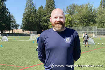 Toronto Maple Leafs: The centre problem - Tip of the Tower - Tip of the ...