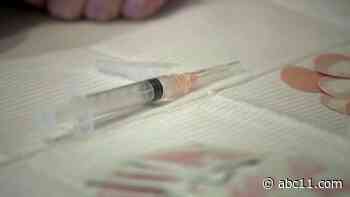 Can an employer require COVID-19 vaccinations? Yes, with exceptions