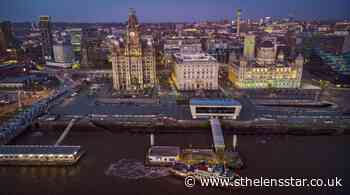 'A great shame' – St Helens MPs react after Liverpool stripped of world heritage status - St Helens Star