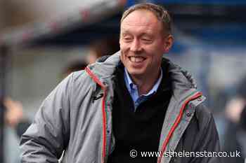 Steve Cooper decides to leave role as Swansea head coach - St Helens Star