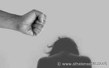 Wife beater spared jail after partner's plea to judge - St Helens Star