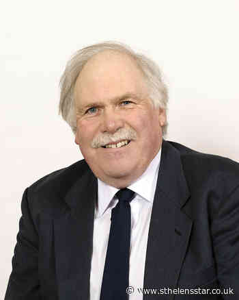 Tories won't attend full council meeting amid Covid fears - St Helens Star