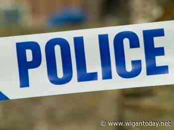 Wigan man charged with two burglaries in St Helens - Wigan Today