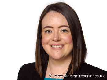St Helens businesses invited to have their say on high street recovery - St Helens Reporter