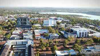 The 'Parramatta of Perth': How is the Joondalup satellite city faring 30 years on?