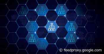 Windows “HiveNightmare” bug could leak passwords – here’s what to do!