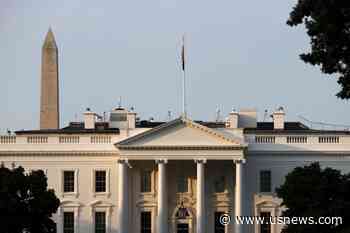 U.S. Justice Dept Issues New Policy on Communications With White House