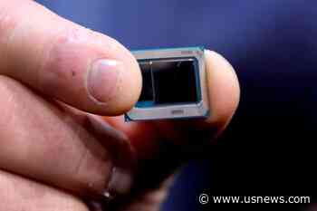 Intel's Foundry Ambitions Could Be Slowed by Lack of Deal Targets