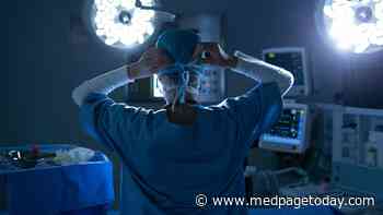 Gender Bias in the OR Is a Hazard to Patient Safety