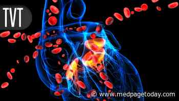 Does COAPT Change the Need to Try Foundational HF Drugs in Functional MR?