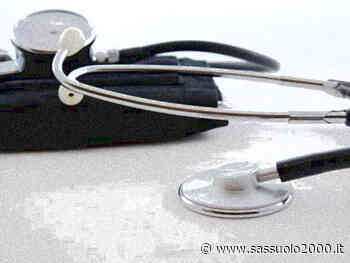 AOU e AUSL Modena in merito allo sciopero generale nazionale di 24 ore previsto il 30 luglio - sassuolo2000.it - SASSUOLO NOTIZIE - SASSUOLO 2000