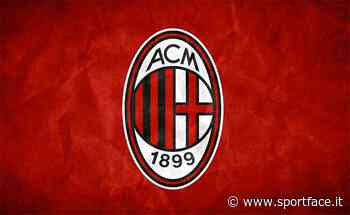 Milan-Modena su Sky Sport: data, orario, diretta tv e streaming amichevole 2021 - Sportface.it