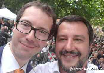 Lega Modena, Bosi nuovo leader a Modena. Bagnoli resta vice - La Pressa