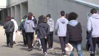 Vaccino ai minori, l'Asl di Modena si rivolge ai genitori - modenaindiretta.it