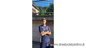 Modena più forte a sinistra con il talento Fabio Ponsi - il Resto del Carlino