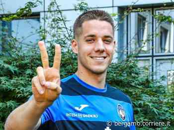 Atalanta, annullate le amichevoli con Modena e Pergolettese - Corriere Bergamo - Corriere della Sera