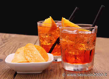 Green Pass, Confesercenti Modena: “Meglio della chiusura forzata, ma soluzione non indolore” - sassuolo2000.it - SASSUOLO NOTIZIE - SASSUOLO 2000