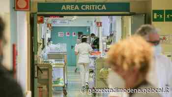 Covid, aggiornamento di martedì 20 luglio. A Modena 7 casi, in Emilia Romagna 185 - La Gazzetta di Modena