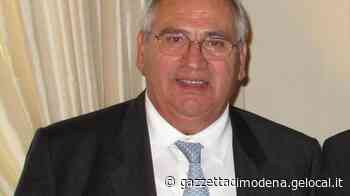 Castelnuovo, Sante Levoni condannato a 18 mesi per corruzione - La Gazzetta di Modena