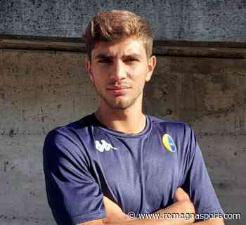 Modena FC: ingaggiato il difensore Fabio Ponsi - romagnasport.com