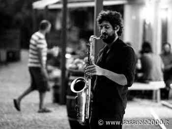Alla Tenda di Modena nel segno della musica e di David Foster Wallace - sassuolo2000.it - SASSUOLO NOTIZIE - SASSUOLO 2000