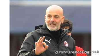 L’amichevole è di lusso: sabato c’è Milan-Modena - il Resto del Carlino